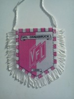 /album/osnabruck1/vfl-osnabruck-11-jpg/